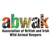 Association of British and Irish Wild Animal Keepers